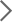 Right Arrow Icon