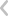 Previous
