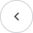 Left Arrow Icon