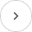 Right Arrow Icon
