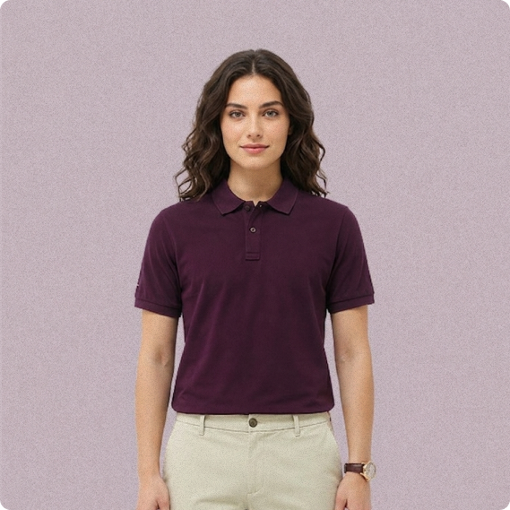 Corporate T Shirt