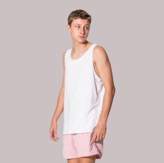 Innerwear