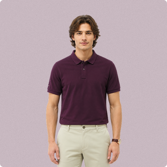 Corporate Tees