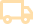 Pan-India Delivery