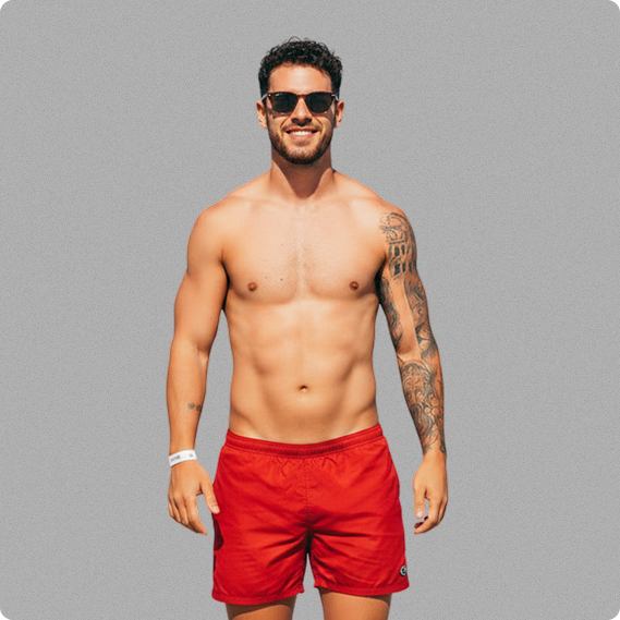 Innerwear
