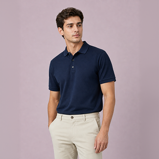 Corporate Tees