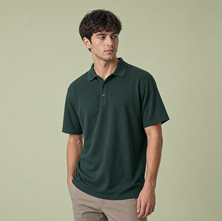 Polo T-Shirts