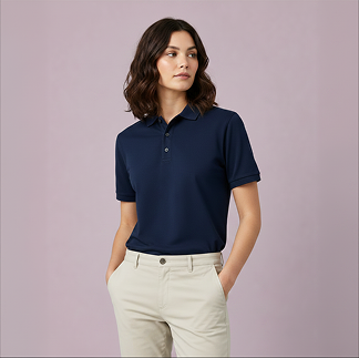 Corporate T Shirt