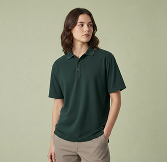 Polo T – Shirt