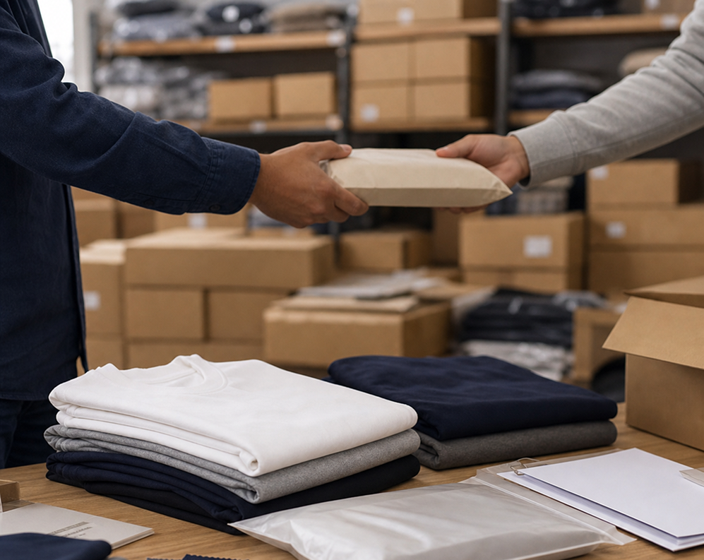 wholesaler-partner