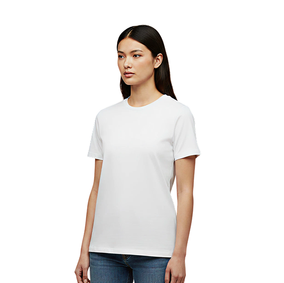 Plain T-Shirts